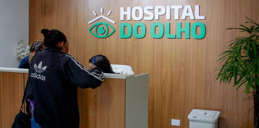 Barra do Piraí promove fim de semana de atendimentos de saúde com ações no Centro e em Vargem Alegre
